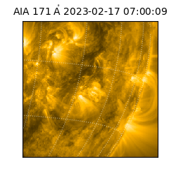 saia - 2023-02-17T07:00:09.350000