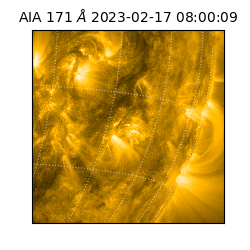 saia - 2023-02-17T08:00:09.350000