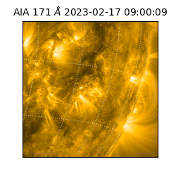 saia - 2023-02-17T09:00:09.350000