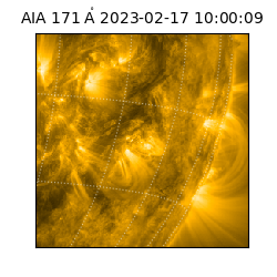saia - 2023-02-17T10:00:09.350000