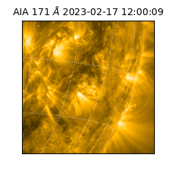 saia - 2023-02-17T12:00:09.350000