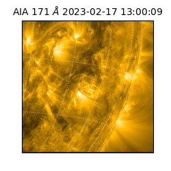 saia - 2023-02-17T13:00:09.350000