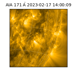 saia - 2023-02-17T14:00:09.353000