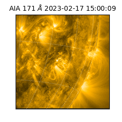 saia - 2023-02-17T15:00:09.350000