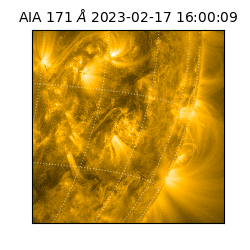 saia - 2023-02-17T16:00:09.350000