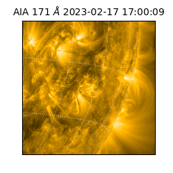 saia - 2023-02-17T17:00:09.350000