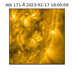 saia - 2023-02-17T18:00:09.340000