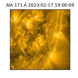 saia - 2023-02-17T19:00:09.351000