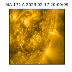 saia - 2023-02-17T20:00:09.350000