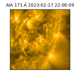 saia - 2023-02-17T22:00:09.353000