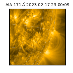 saia - 2023-02-17T23:00:09.353000