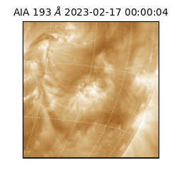 saia - 2023-02-17T00:00:04.840000