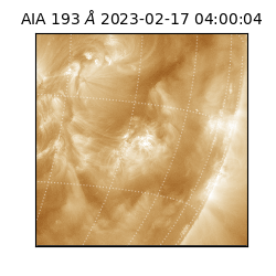 saia - 2023-02-17T04:00:04.840000