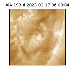 saia - 2023-02-17T06:00:04.840000