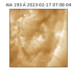 saia - 2023-02-17T07:00:04.846000