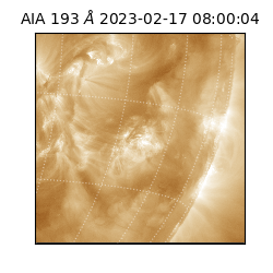 saia - 2023-02-17T08:00:04.840000