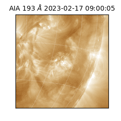 saia - 2023-02-17T09:00:05.960000