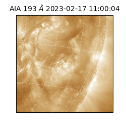 saia - 2023-02-17T11:00:04.840000