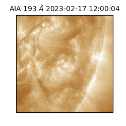 saia - 2023-02-17T12:00:04.840000