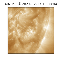 saia - 2023-02-17T13:00:04.840000