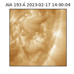 saia - 2023-02-17T14:00:04.843000
