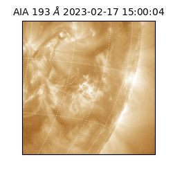 saia - 2023-02-17T15:00:04.840000
