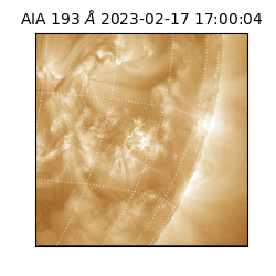 saia - 2023-02-17T17:00:04.840000