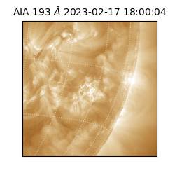 saia - 2023-02-17T18:00:04.840000