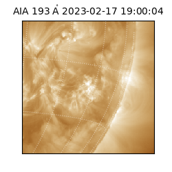saia - 2023-02-17T19:00:04.843000