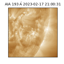 saia - 2023-02-17T21:00:31.272000