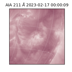 saia - 2023-02-17T00:00:09.630000