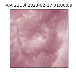 saia - 2023-02-17T01:00:09.630000