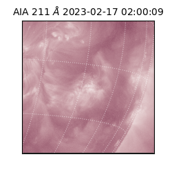 saia - 2023-02-17T02:00:09.630000