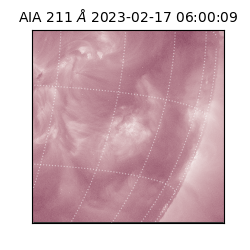 saia - 2023-02-17T06:00:09.630000