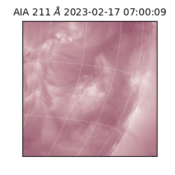 saia - 2023-02-17T07:00:09.630000