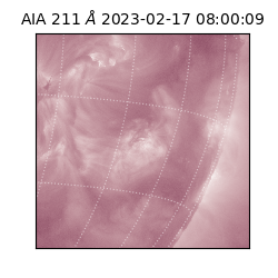 saia - 2023-02-17T08:00:09.630000