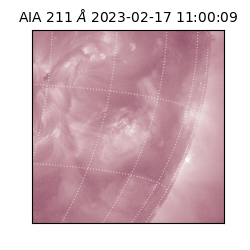 saia - 2023-02-17T11:00:09.630000
