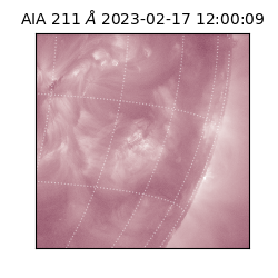 saia - 2023-02-17T12:00:09.630000