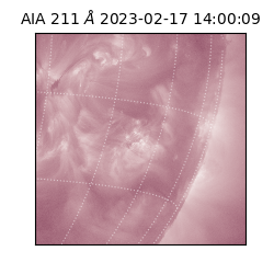 saia - 2023-02-17T14:00:09.630000