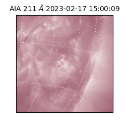 saia - 2023-02-17T15:00:09.630000
