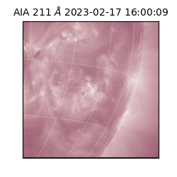 saia - 2023-02-17T16:00:09.630000