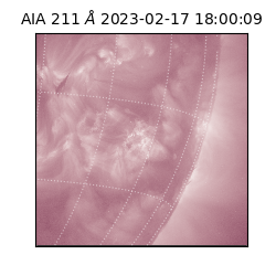 saia - 2023-02-17T18:00:09.620000
