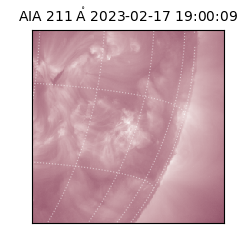 saia - 2023-02-17T19:00:09.626000