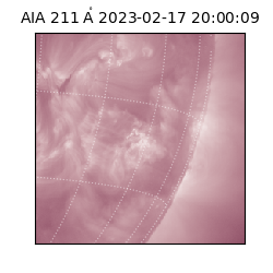 saia - 2023-02-17T20:00:09.622000