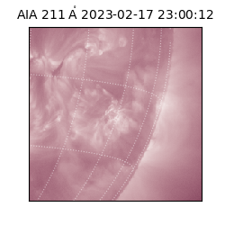 saia - 2023-02-17T23:00:12.641000