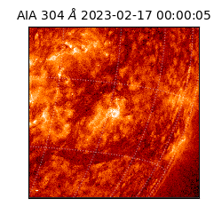 saia - 2023-02-17T00:00:05.120000