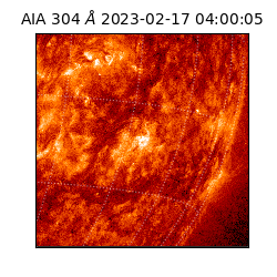 saia - 2023-02-17T04:00:05.120000