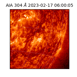 saia - 2023-02-17T06:00:05.120000