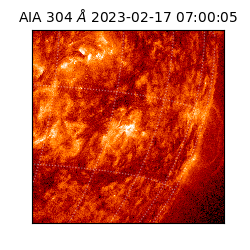 saia - 2023-02-17T07:00:05.150000