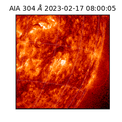 saia - 2023-02-17T08:00:05.130000